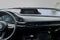 2021 Mazda Mazda CX-30 Select