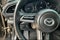 2021 Mazda Mazda CX-30 Select