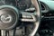 2021 Mazda Mazda CX-30 Select