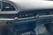 2021 Mazda Mazda CX-30 Select