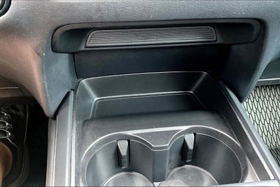 2021 Mazda Mazda CX-30 Select