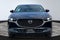 2021 Mazda Mazda CX-30 Select