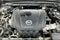 2021 Mazda Mazda CX-30 Select