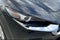2021 Mazda Mazda CX-30 Select