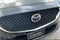 2021 Mazda Mazda CX-30 Select
