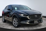 2021 Mazda Mazda CX-30 Select