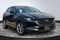 2021 Mazda Mazda CX-30 Select