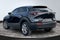 2021 Mazda Mazda CX-30 Select