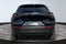 2021 Mazda Mazda CX-30 Select