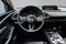 2021 Mazda Mazda CX-30 Select