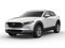 2021 Mazda Mazda CX-30 Select