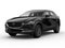 2026 Mazda Mazda CX-30 2.5 S