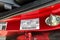 2026 Mazda Mazda CX-30 2.5 S Select Sport