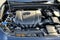 2026 Mazda Mazda CX-30 2.5 S Select Sport