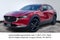 2026 Mazda Mazda CX-30 2.5 S Select Sport
