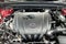 2026 Mazda Mazda CX-30 2.5 S Select Sport