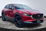 2026 Mazda Mazda CX-30 2.5 S Select Sport