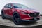 2026 Mazda Mazda CX-30 2.5 S Select Sport