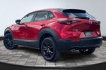 2026 Mazda Mazda CX-30 2.5 S Select Sport