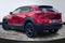 2026 Mazda Mazda CX-30 2.5 S Select Sport