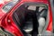 2026 Mazda Mazda CX-30 2.5 S Select Sport