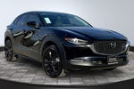 2026 Mazda Mazda CX-30 2.5 S Select Sport