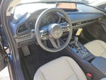 2026 Mazda Mazda CX-30 2.5 S Preferred