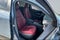 2026 Mazda Mazda CX-30 2.5 S Carbon Edition