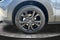 2026 Mazda Mazda CX-30 2.5 S Carbon Edition