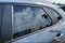 2026 Mazda Mazda CX-30 2.5 S Carbon Edition