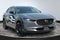 2026 Mazda Mazda CX-30 2.5 S Carbon Edition