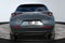 2026 Mazda Mazda CX-30 2.5 S Carbon Edition
