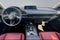 2026 Mazda Mazda CX-30 2.5 S Carbon Edition