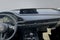2026 Mazda Mazda CX-30 2.5 S Carbon Edition