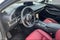 2026 Mazda Mazda CX-30 2.5 S Carbon Edition