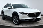 2026 Mazda Mazda CX-30 2.5 S Preferred