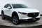 2026 Mazda Mazda CX-30 2.5 S Preferred