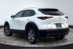 2026 Mazda Mazda CX-30 2.5 S Preferred