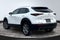 2026 Mazda Mazda CX-30 2.5 S Preferred