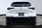 2026 Mazda Mazda CX-30 2.5 S Preferred