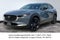 2026 Mazda Mazda CX-30 2.5 S Carbon Edition