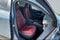 2026 Mazda Mazda CX-30 2.5 S Carbon Edition