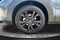 2026 Mazda Mazda CX-30 2.5 S Carbon Edition
