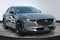 2026 Mazda Mazda CX-30 2.5 S Carbon Edition
