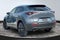 2026 Mazda Mazda CX-30 2.5 S Carbon Edition