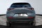 2026 Mazda Mazda CX-30 2.5 S Carbon Edition