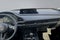 2026 Mazda Mazda CX-30 2.5 S Carbon Edition