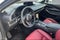 2026 Mazda Mazda CX-30 2.5 S Carbon Edition