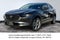 2026 Mazda Mazda CX-30 2.5 S Preferred