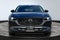 2026 Mazda Mazda CX-30 2.5 S Preferred